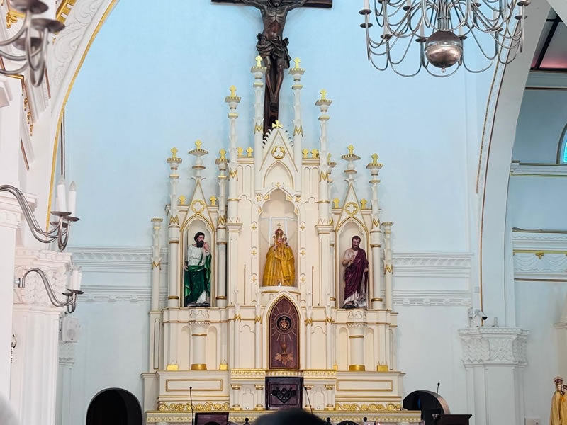 1264753a-16ff-48a3-bcb2-f2d8fac45c29