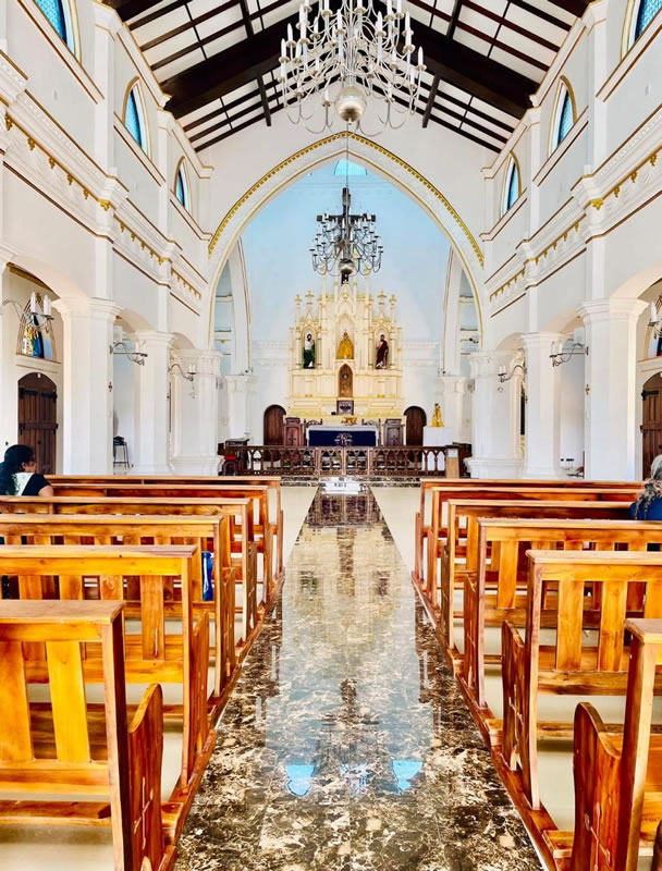 37bcb758-7db2-4b8f-acae-cf2b29d99908 (1)