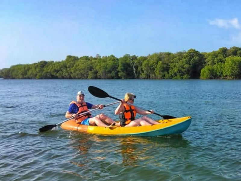 470198044_122130007148500484_3412134509637505132_n