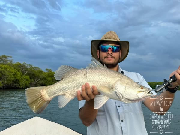 472860912_122134117856500484_2071397348943746597_n