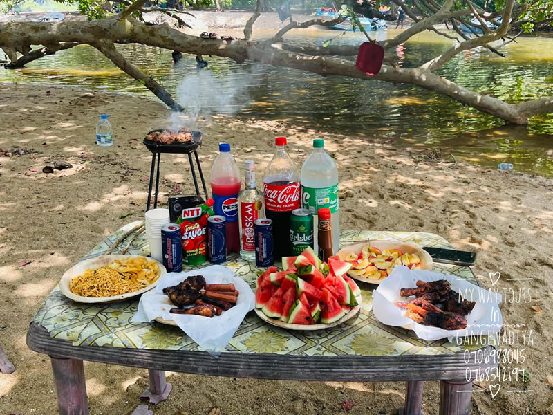 472982957_122134003154500484_6846136994241037888_n