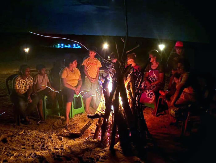 473358620_122134850354500484_4346742326349329133_n