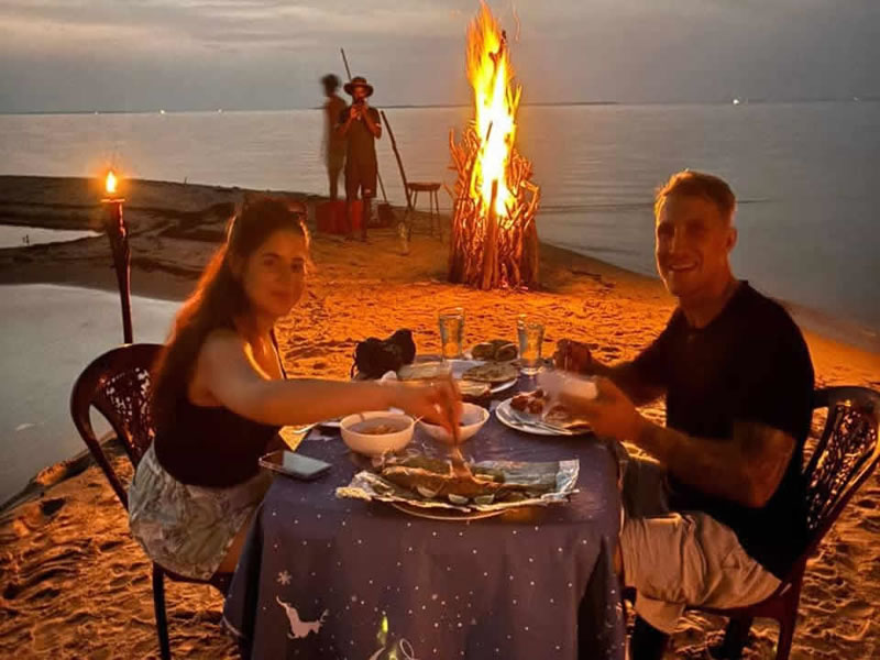 475683101_122138449472500484_7403157845133510656_n