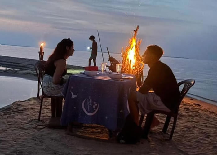 475863400_122138449736500484_6987729466544997577_n