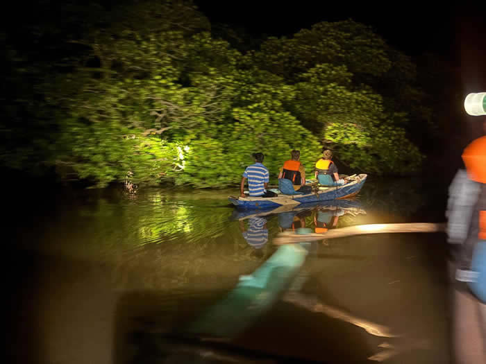 510390358_122163619232500484_5618603067954529279_n - Copy