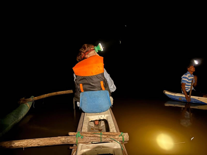 511036904_122163619142500484_9145726746944175263_n