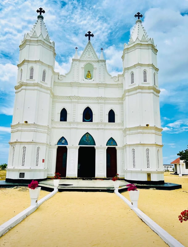 921db86e-d37e-4c33-81cb-867bf814b1b1 (1)