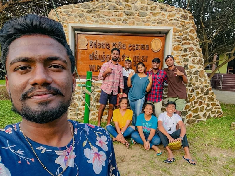 d3eeba4e-5f86-4750-9622-edc39cb5342e