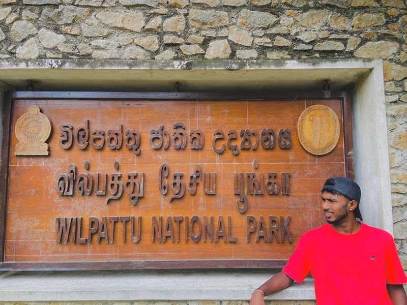 fbd09925-48ee-435f-8cd2-292c35a2f136