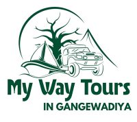 02f8fcda-ee6c-49ab-a9d9-f36a2014f167 (1)